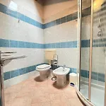 דירה Vista Mare *